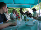 thumbs/stara zagora lug 20040529 021.png
